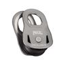 Picture of PULLEY OSCILLANTE